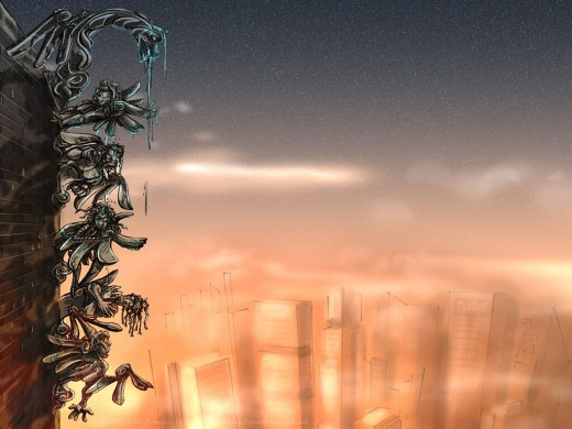 386854 (a): :1024x768